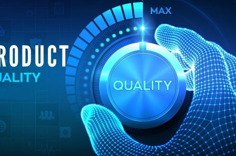 Different-Steps-of-Product-Quality-Management